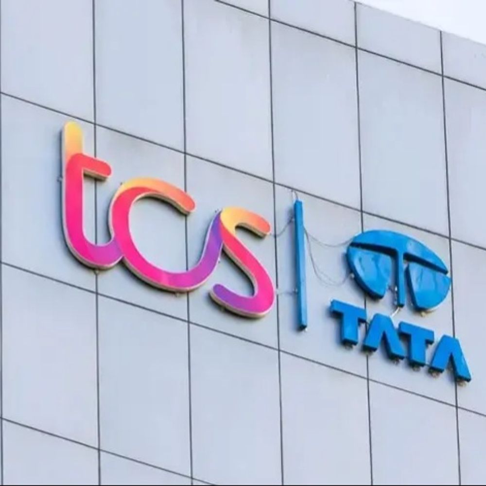 
                 TCS पर कर्मचारी मॉनिटरिंग का आरोप:कंपनी बोली- सिर्फ सिस्टम की परफॉर्मेंस ट्रैक कर रहे; मेटा भी कीस्ट्रोक्स रिकॉर्ड करने पर घिरी थी 
            