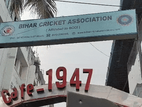 बिहार क्रिकेट एसोसिएशन पर सुप्रीम कोर्ट का एक्शन:BCA चुनाव रद्द, अब पूर्व मुख्य न्यायाधीश की निगरानी में फिर से होगा पूरा चुनाव