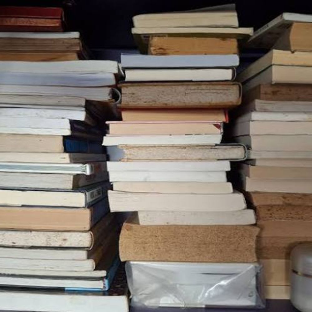
                 4 महीने बीत गए...:15 लाख बच्चों की 65 लाख किताबें छपी ही नहीं 
            