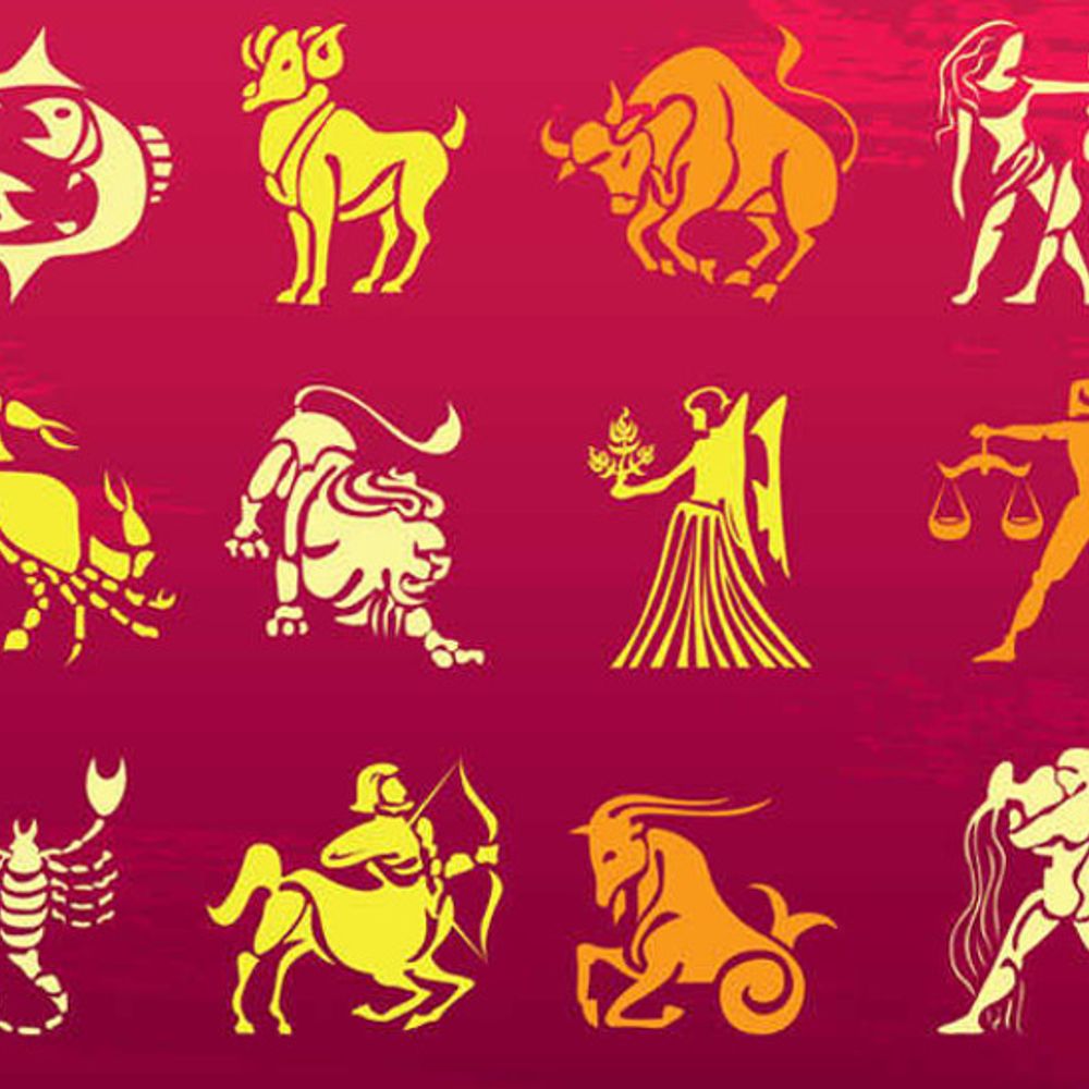 बुध का राशि परिवर्तन आज:बुध सिंह राशि में करेगा प्रवेश, जानिए 7 सितंबर तक सभी 12 राशियों के लिए कैसा रहेगा इस ग्रह का असर
