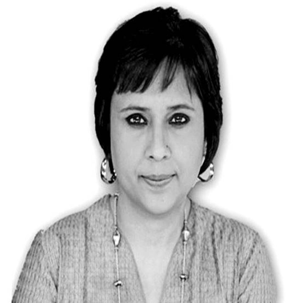बरखा दत्त का कॉलम:ट्विशा मामले में कई सवालों के जवाब अभी नहीं मिले हैं