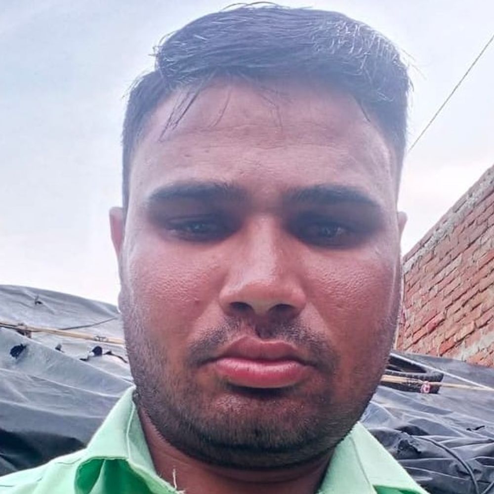 औरैया में स्कार्पियो-बाइक की आमने-सामने टक्कर:बिजली विभाग कर्मी की इलाज के दौरान मौत