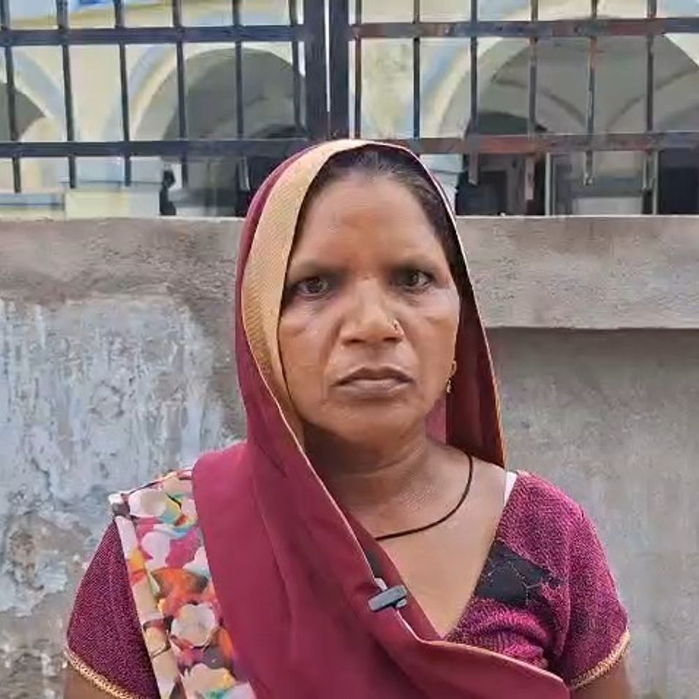 गर्भपात और आत्महत्या की धमकी के आरोप:सास ने बहू पर लगाए गंभीर आरोप, महिला थाने में की शिकायत