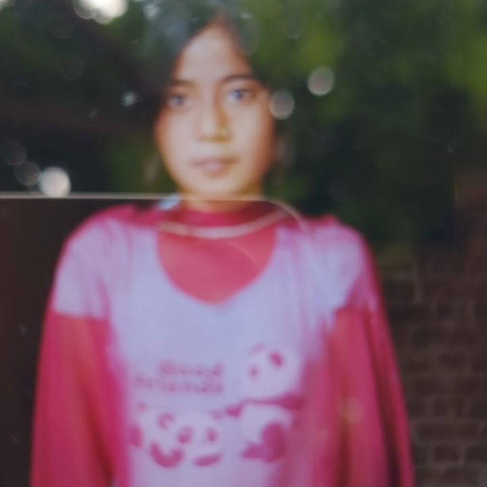 नोएडा में मौत के बाद हरदोई पहुंचा विवाहिता का शव:पिता ने दामाद व उसके परिवार वालों पर लगाया दहेज हत्या का आरोप