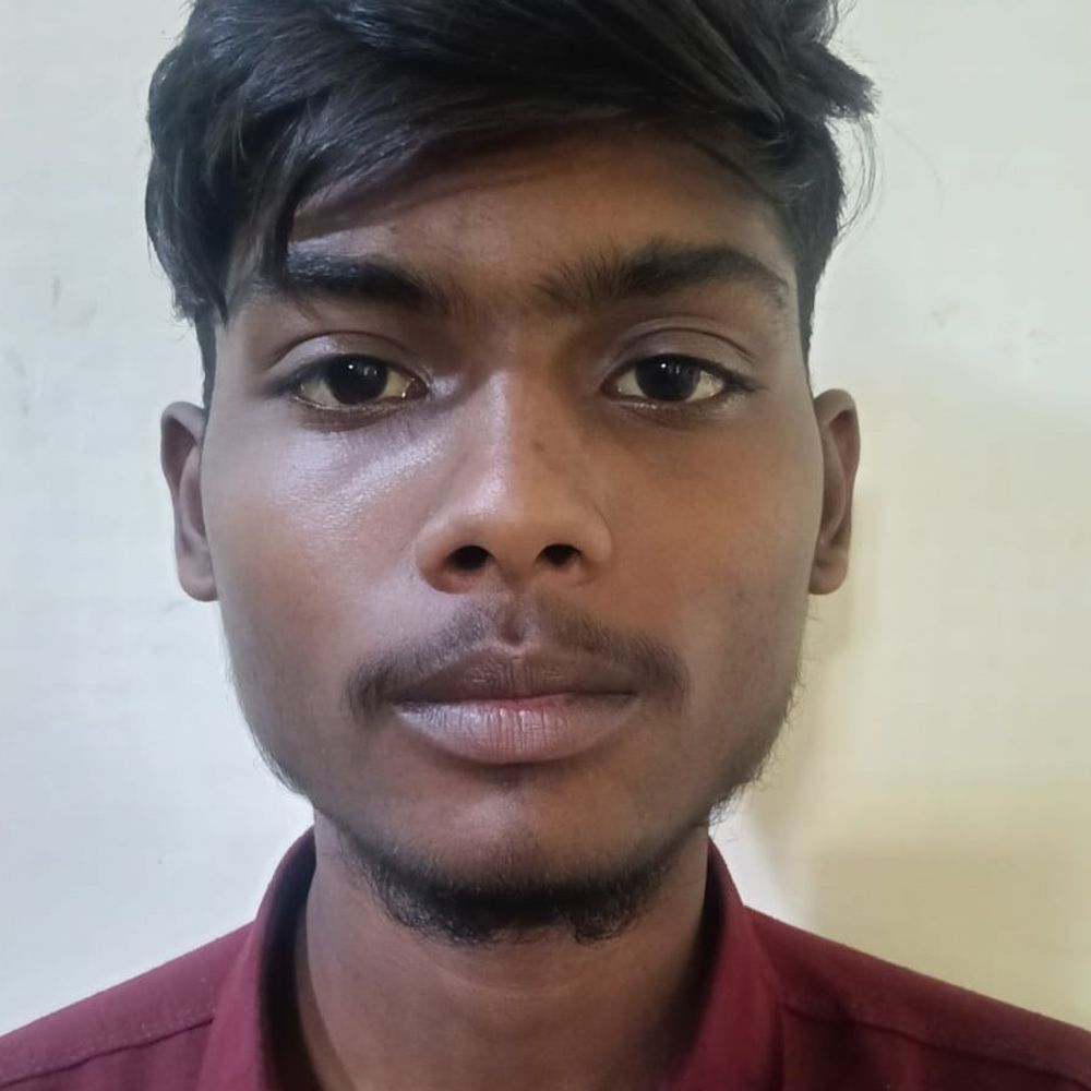 R-15 बाइक चुराने वाला 17 आपराधिक रिकॉर्ड का चोर गिरफ्तार:सिवनी जेल से प्रोडक्शन वारंट पर आमला लाई पुलिस, साथी भी पकड़ा