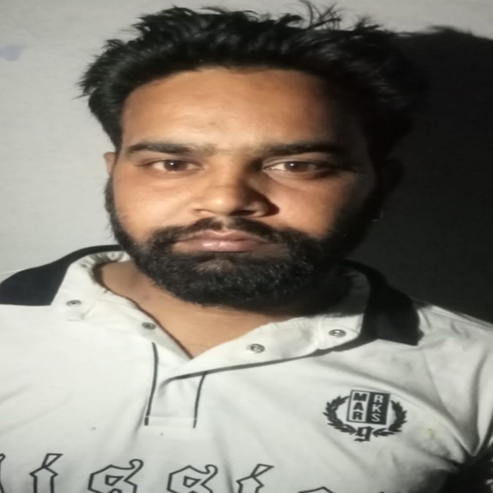 दतिया मेडिकल कॉलेज का स्टेनोग्राफर पकड़ाया:  ग्वालियर में शादी का झांसा देकर युवती से किया दुष्कर्म, 3 साल बाद मुकर गया – Gwalior News