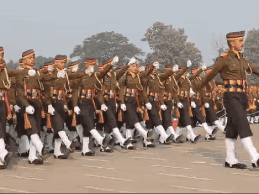 छत्तीसगढ़ में पूर्व अग्निवीरों को सरकारी नौकरी में 10% आरक्षण:पुलिस, वन और जेल भर्ती में मिलेगा फायदा; सरकार ने नियम जारी किए