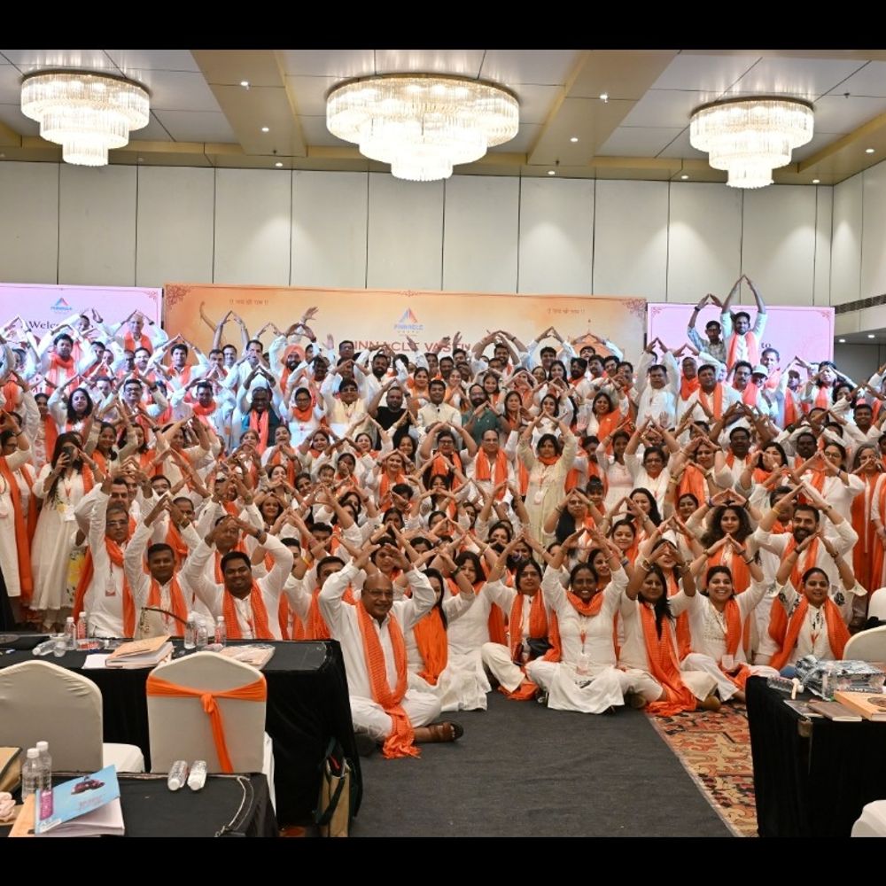 अयोध्या में स्टूडेंट्स समिट 'ASPIRE-2026' संपन्न:घर बनाने में दिशाओं के महत्व, वास्तु दोषों के उपायों पर चर्चा की
