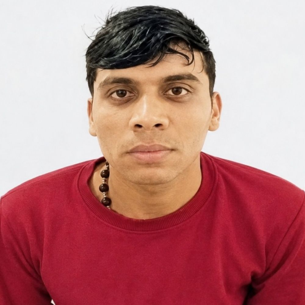 जमीन पर सो रहे युवक को सांप ने डसा,मौत:डौंडीलोहारा में कीड़ा समझकर किया नजरअंदाज, एक घंटे बाद मां को बताते हुए बेहोश होकर गिरा