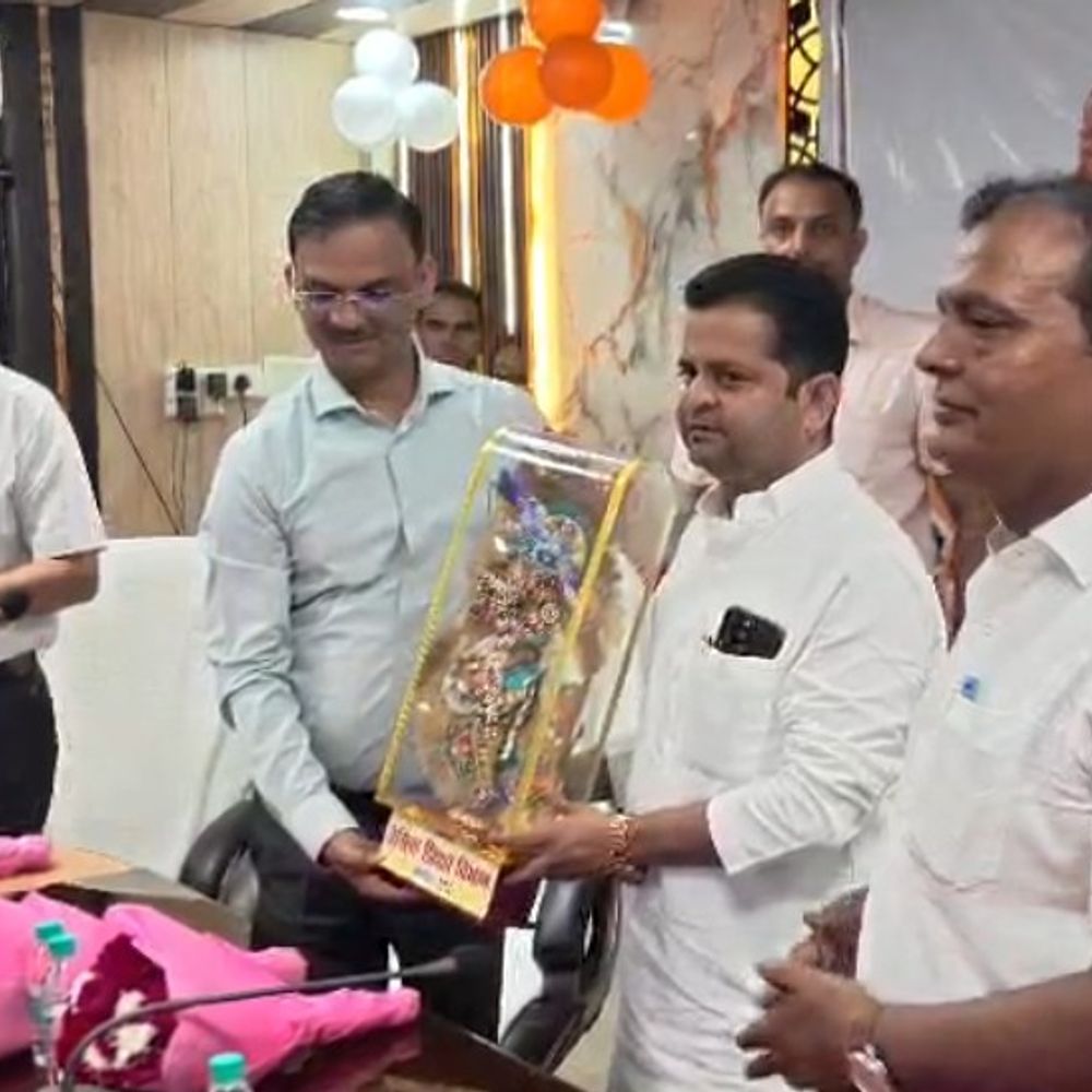 रसोइया महिलाओं को प्रदेश सरकार की सौगात:मानदेय बढ़ा, 2 लाख दुर्घटना बीमा और 5 लाख कैशलेस इलाज दिया जाएगा