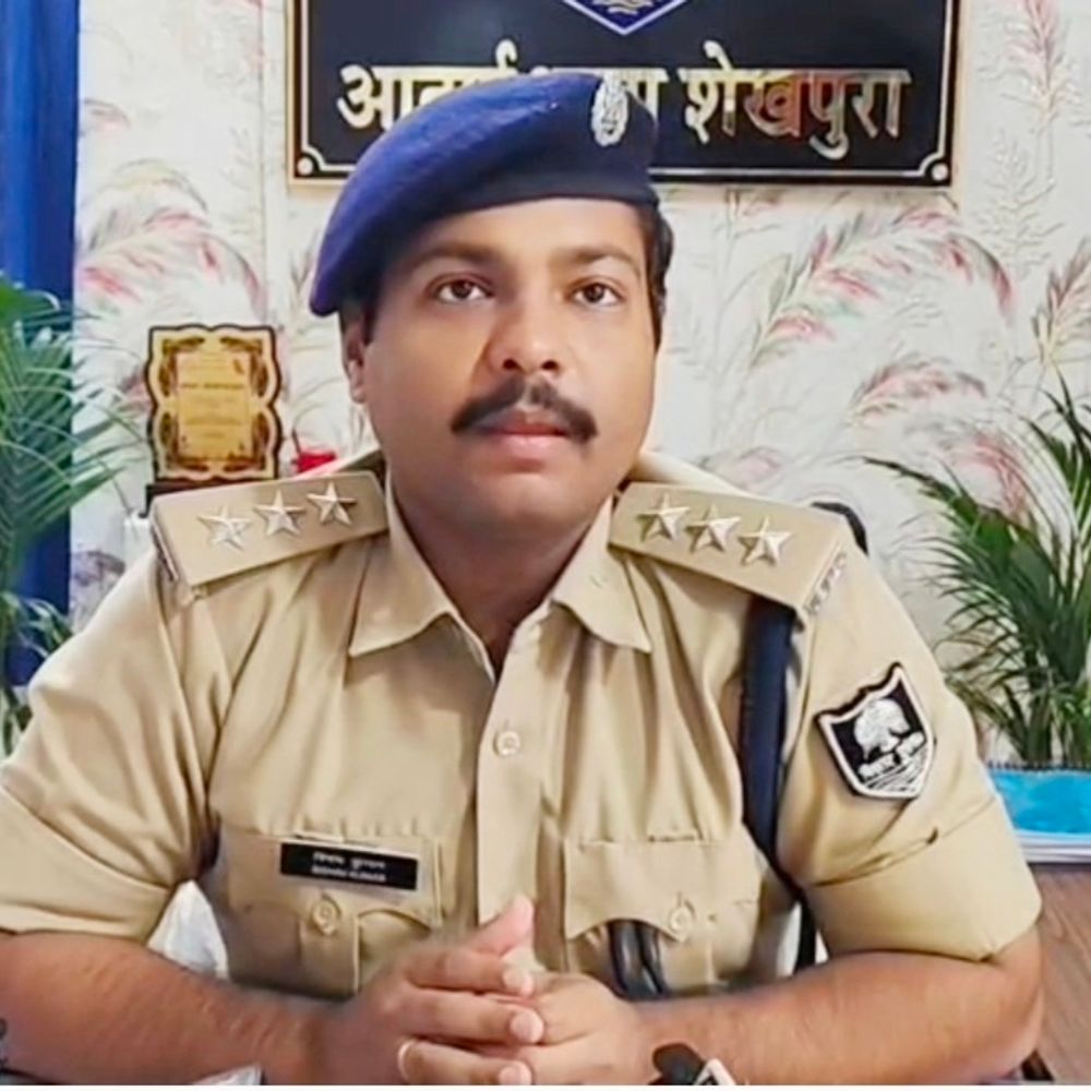 पंचबदन मेले मार्ग पर बड़े वाहनों के आवागमन पर रोक:प्रशासन श्रद्धालुओं की सुरक्षा को लेकर सतर्क, छोटी गाड़ियों के लिए पार्किंग