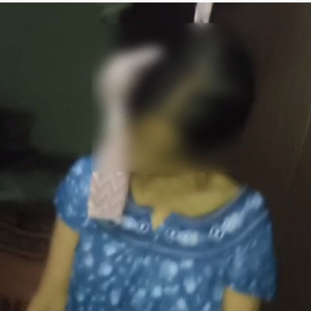 हेड कांस्टेबल की पत्नी का शव फंदे से लटका मिला:घर में अकेली थीं, बेटी को परीक्षा दिलाने परिवार गया था