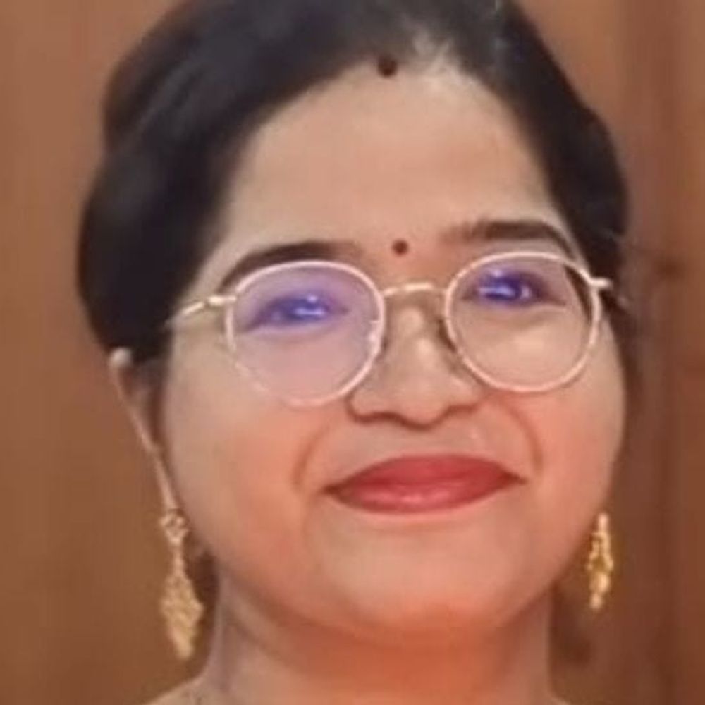 गोंडा में डॉक्टर सुवर्णा और स्टाफ पर FIR:ऑपरेशन को लेकर सवाल पूछने पर मारपीट का आरोप, जांच में जुटी पुलिस