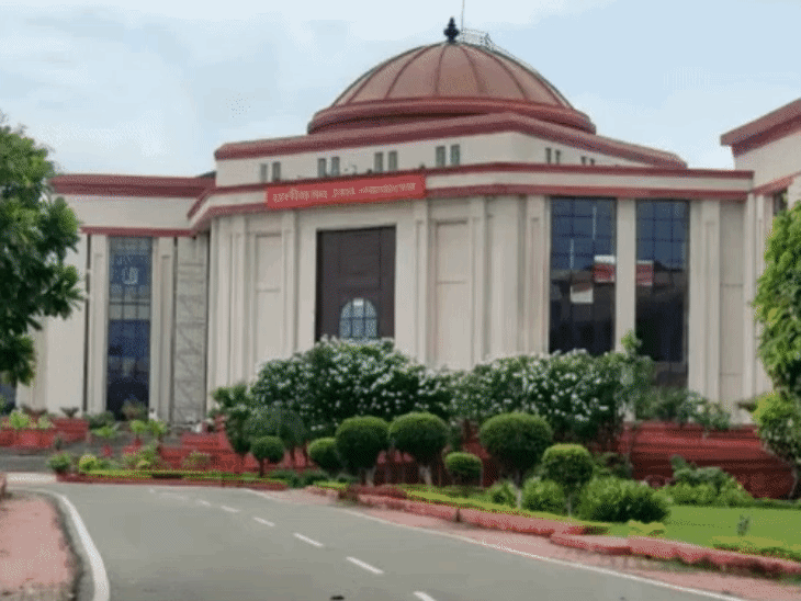 हाईकोर्ट बोला- थानों के CCTV हर समय चालू रहें:18 महीने का बैकअप भी जरूरी; NDPS केस में फुटेज डिलीट होने पर जताई नाराजगी