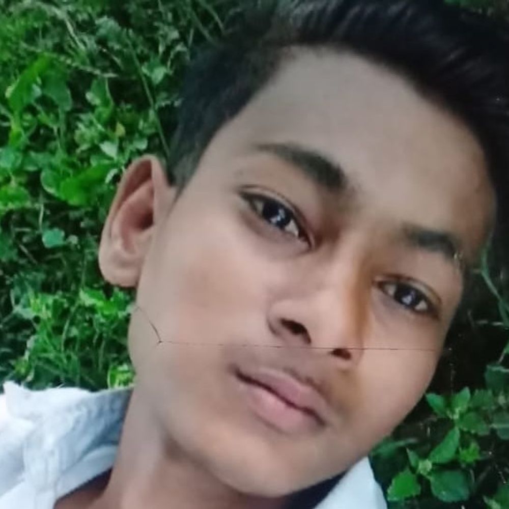 निर्माणाधीन मकान में मिले युवक के शव की हुई शिनाख्त:फिरोजाबाद में सिर पर चोट के निशान, हत्या की आशंका; जांच जारी