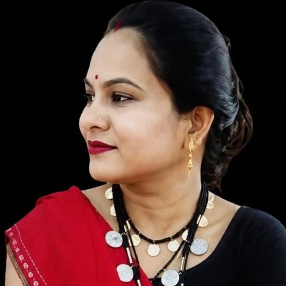 भिलाई में हमर क्लीनिक की स्टाफ नर्स ने की आत्महत्या:एक साल पहले हुई थी शादी, कमरे में मिला शव; कारण अब तक सामने नहीं आया