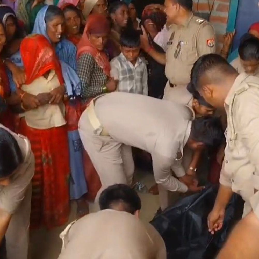 9 महीने की गर्भवती महिला की संदिग्ध हालात में मौत:मायके वालों ने लगाया दहेज हत्या का आरोप, 3 साल पहले हुई थी शादी