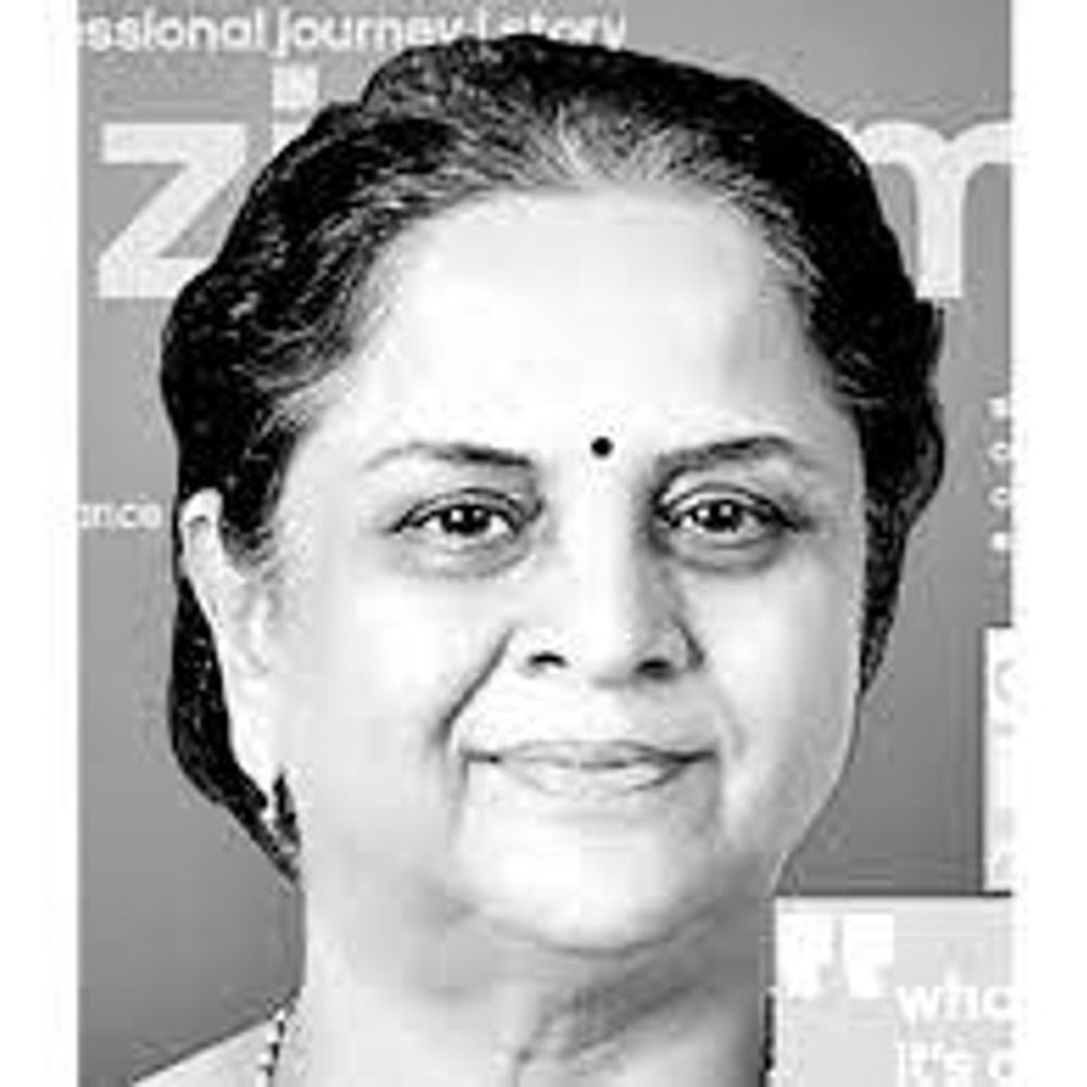 डॉ. अरुणा शर्मा का कॉलम:एजुकेशन महंगी होती जाएगी तो हम अपना भविष्य कैसे गढ़ेंगे?