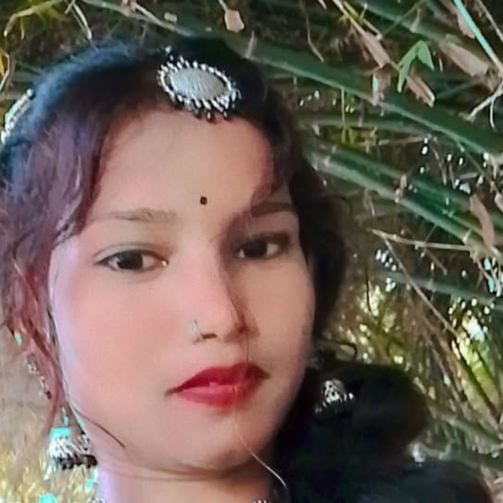 तरैया में नवविवाहिता की हत्या, बंद कमरे में मिला शव:दहेज में चार चक्का गाड़ी नहीं मिलने पर ससुराल वालों पर आरोप