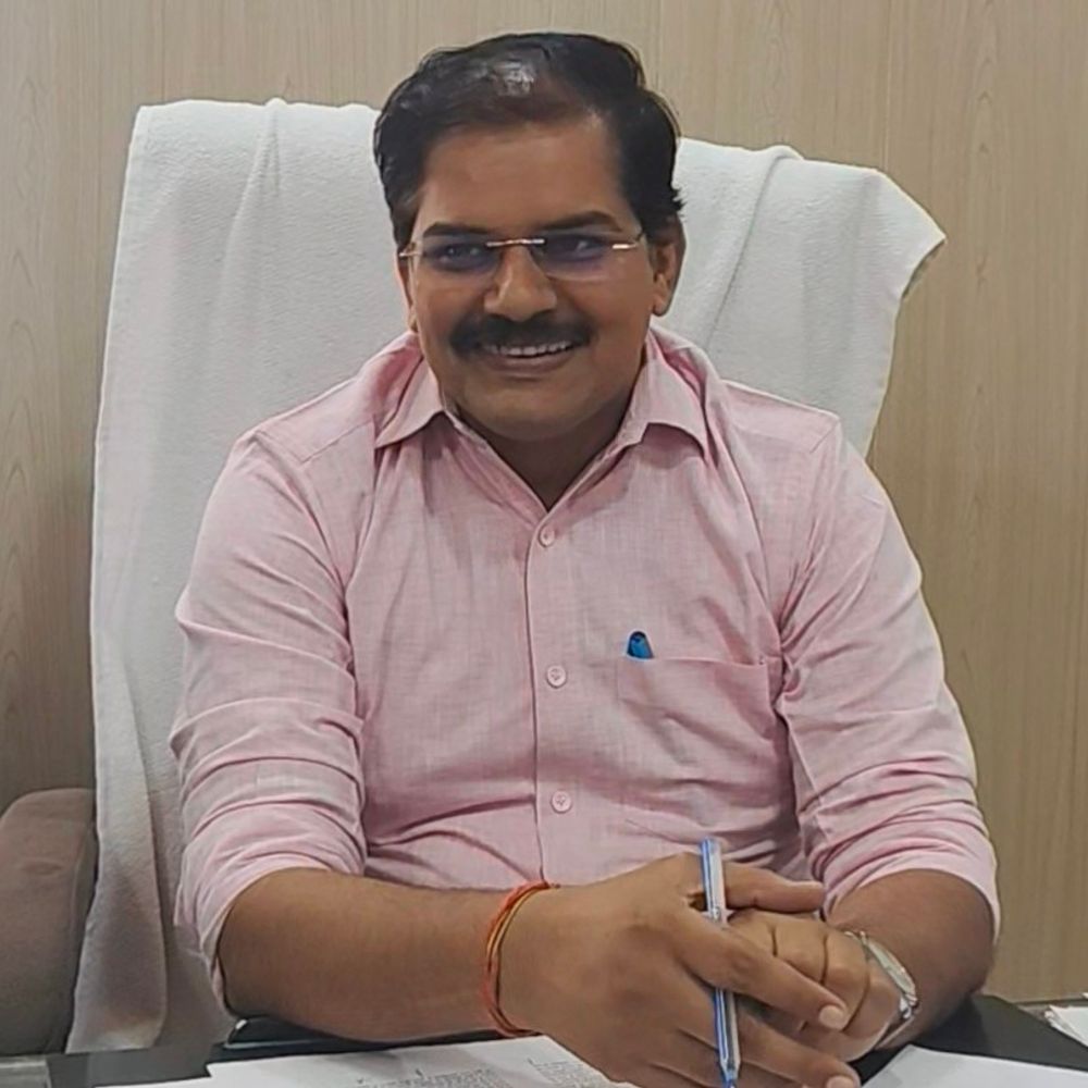 अमेठी में बारिश के चलते कक्षा 8 तक स्कूल बंद:नर्सरी से आठवीं तक सभी बोर्ड के स्कूलों में आज अवकाश, प्रशिक्षण जारी रहेगा