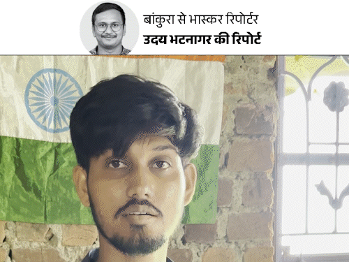 
                 'BJP के गुंडों ने पापा को मार डाला':पश्चिम बंगाल में CJP कार्यकर्ता अब्दुल के पिता ने सरकारी स्कूल के हालात दिखाए थे, 11 अरेस्ट 
            