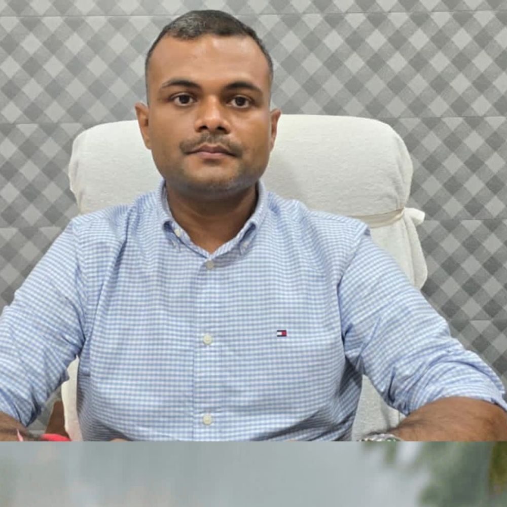 बारिश और जलभराव के चलते आज स्कूल बंद:जौनपुर में कक्षा 1 से 8 तक सभी विद्यालयों में 25 अगस्त को शिक्षण कार्य स्थगित