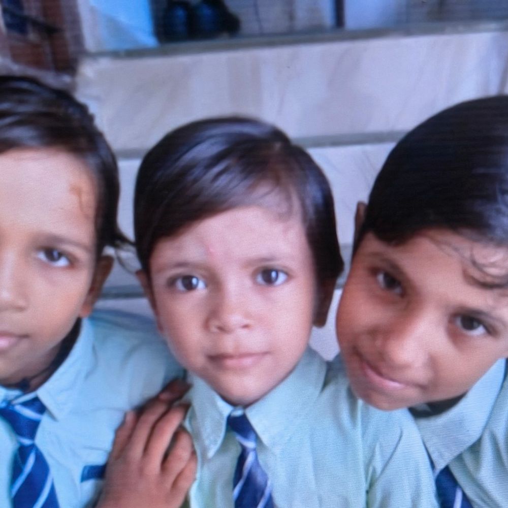 तीन बच्चियों की उल्टी-दस्त से मौत, फूड पॉइजनिंग की आशंका:दो ने इंदौर, तीसरी ने इटारसी अस्पताल में दम तोड़ा; छत्तीसगढ़ ले जाते समय बिगड़ी थी तबीयत