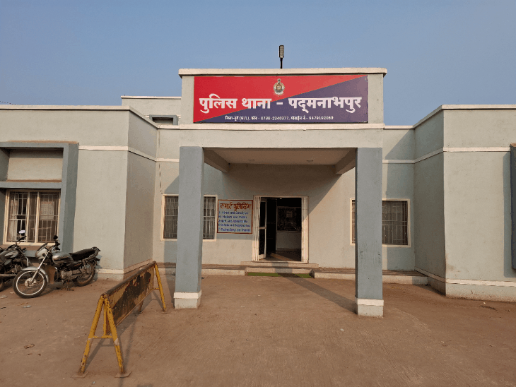 सिबिल सुधार के लालच में लोन फ्रॉड:150 पीड़ित सामने, पुलिस अब दुकानों और फाइनेंस कंपनियों की भूमिका जांचेगी