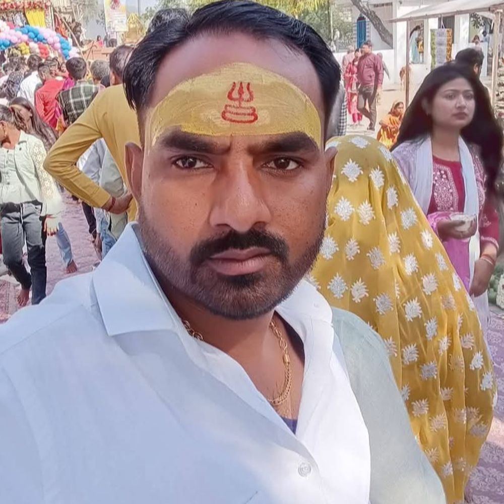 लखनऊ में 3 बदमाशों पर गैंगस्टर एक्ट की कार्रवाई:2 साढ़ू गैंग बनाकर मांगते थे रंगदारी, मर्डर समेत 6 मुकदमे