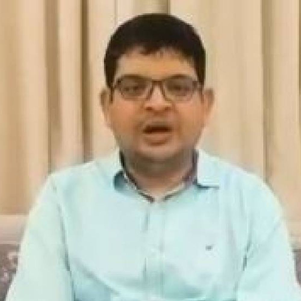 
                 इंपैक्ट फीचर:ICICI प्रूडेंशियल के लाइफ साइकिल फंड्स इक्विटी और डेट के बीच एलोकेशन को जरूरत के हिसाब से बदलते रहते हैं 
            