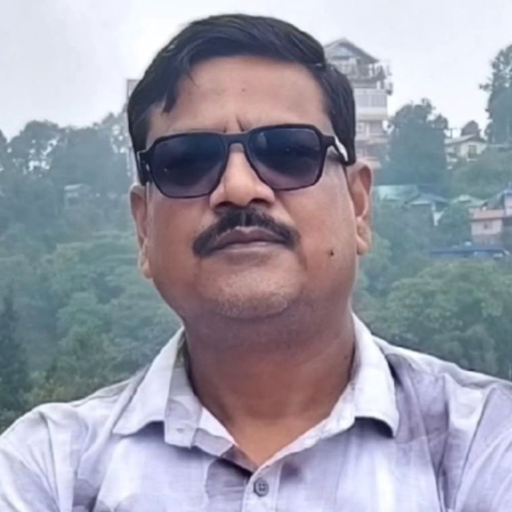 रेप आरोपी पौआखाली अध्यक्ष प्रतिनिधि के घर कुर्की-जब्ती होगी:गिरफ्तारी के लिए लगातार छापेमारी, कोर्ट के निर्देश पर होगी कार्रवाई