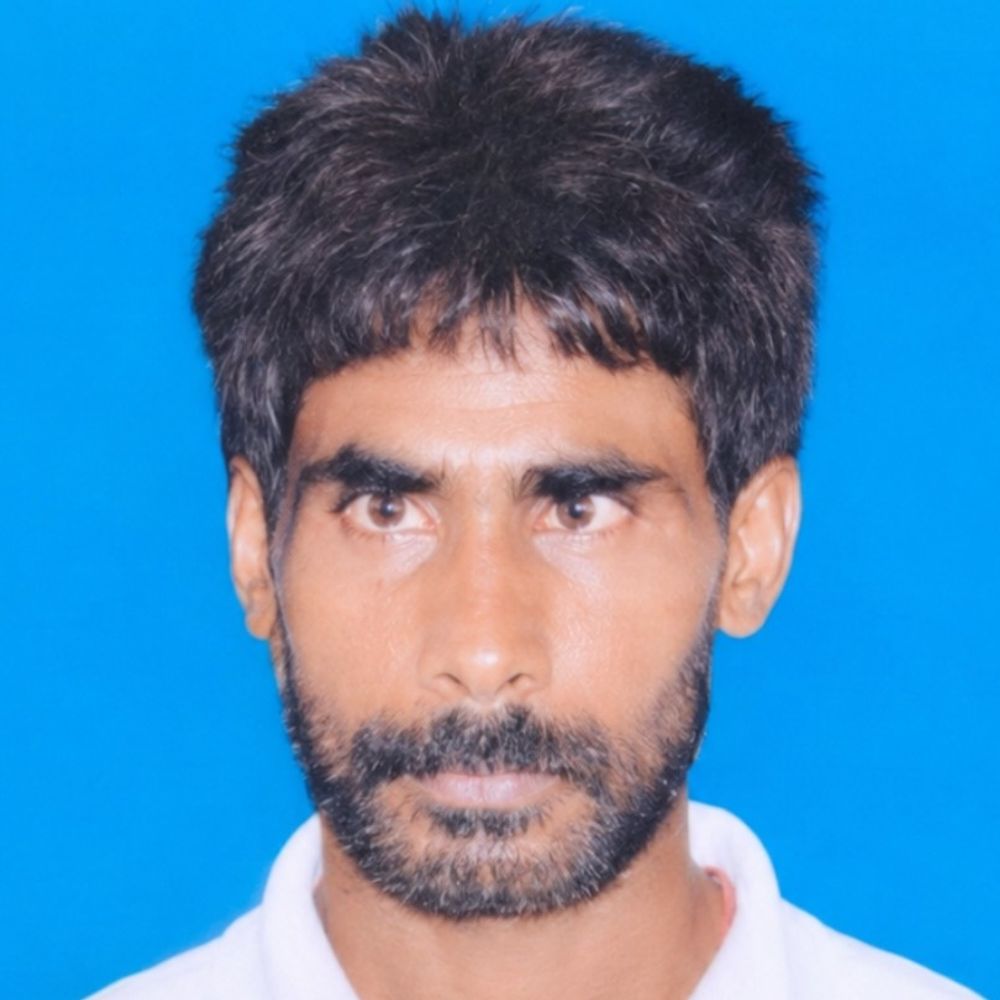 करैत सांप ने युवक को डसा, मौत:बक्सर में झाड़-फूंक के बाद अस्पताल में गई जान