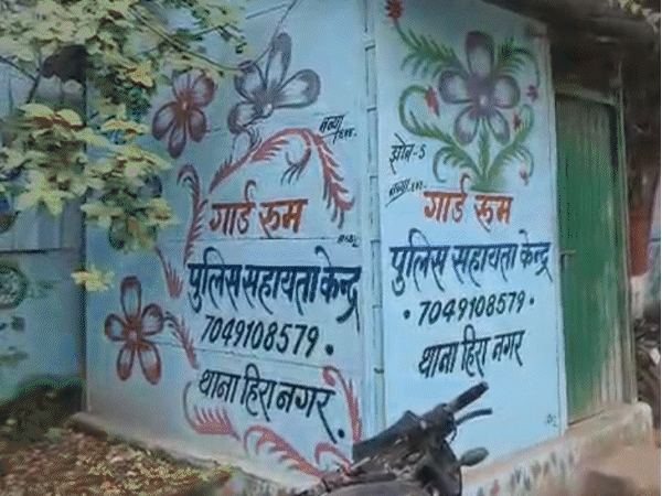 
                 नगर सुरक्षा समिति सदस्य से मारपीट में 3 गिरफ्तार:जेल से छूटकर पुलिस कमिश्नर जनसुनवाई में पहुंचा, पुलिस पर 30 हजार लेने का आरोप 
            