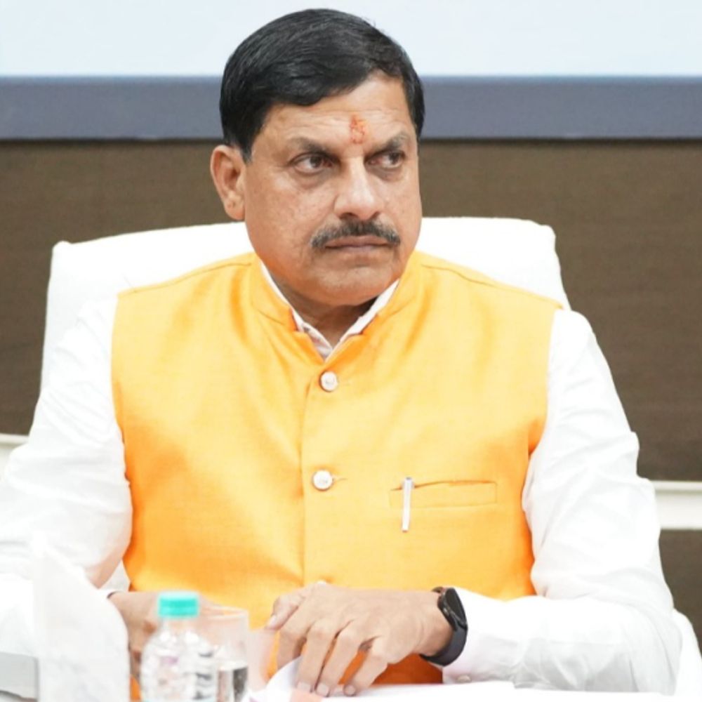 
                 गोदरेज कंज्यूमर की नई यूनिट में 450 करोड़ का निवेश:मालनपुर में एशिया की सबसे बड़ी इंटीग्रेटेड सोप फैक्टरी की शुरुआत 
            