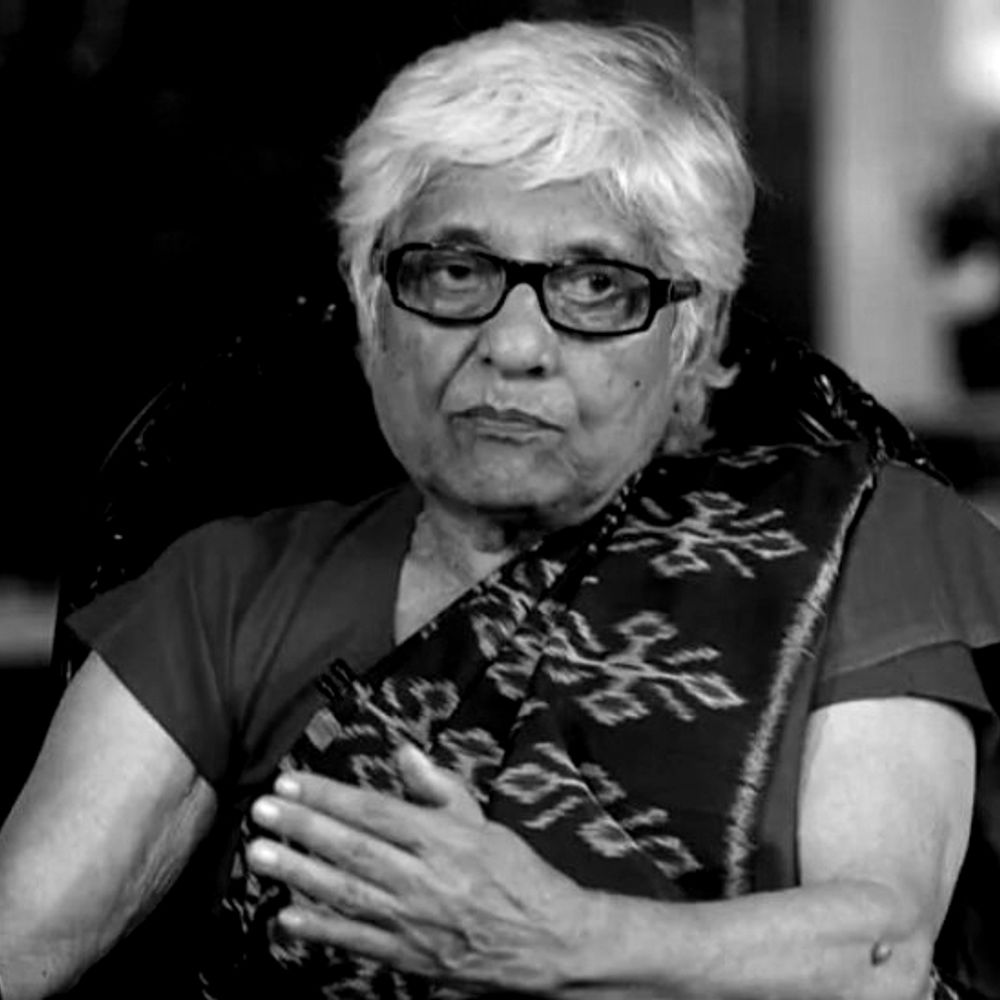 नीरजा चौधरी का कॉलम:नई शैली अपनाने की कोशिश में है भाजपा