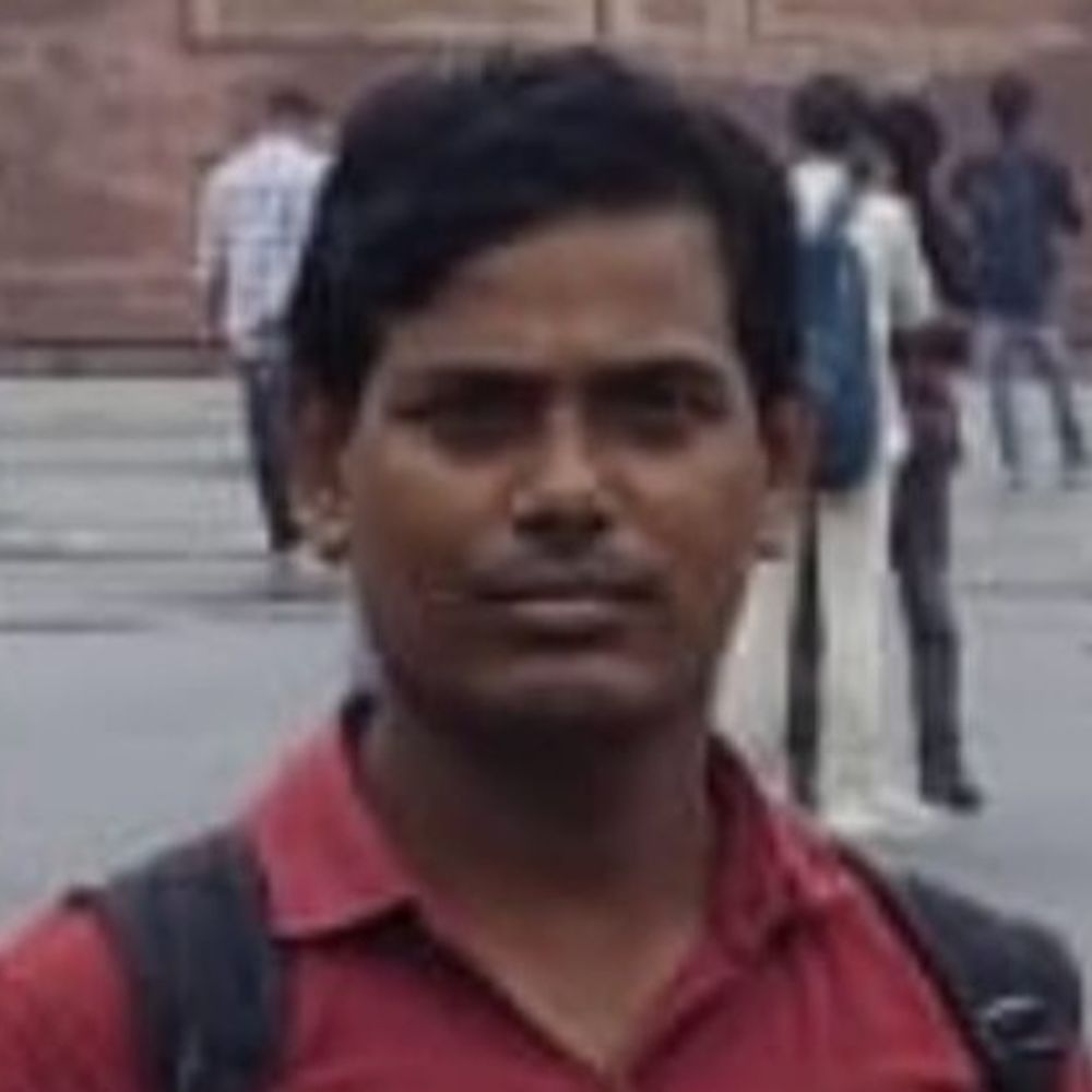आजमगढ़ में इलेक्ट्रिशियन की करंट से मौत:अपने ही नए मकान में बिजली का बोर्ड ठीक करते समय हुआ हादसा, परिवार में कोहराम