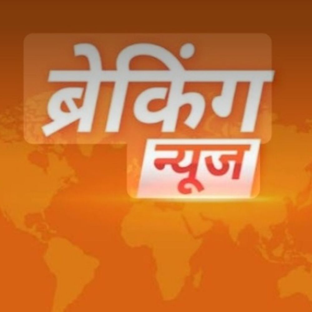 कांग्रेस के पार्षद प्रत्याशियों की लिस्ट जारी:टोंक नगर परिषद के लिए 60 वार्डों में 60 नाम घोषित; जानिए- आपके वार्ड में किसे मिला टिकट