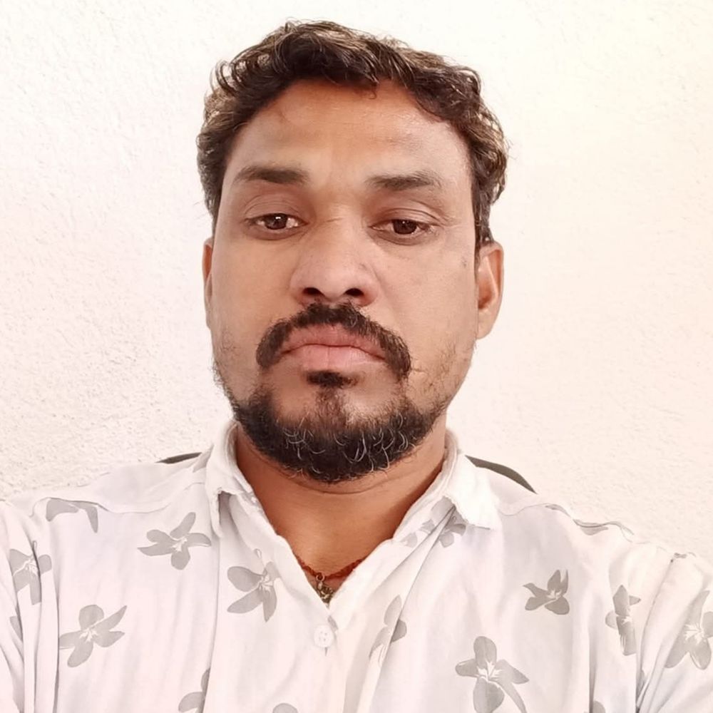 खंडवा में बर्खास्त लिपिक से ₹3.24 लाख की वसूली होगी:राहत राशि परिचितों के खातों में भेजने का आरोप, संपत्ति से आरआरसी के जरिए रिकवरी