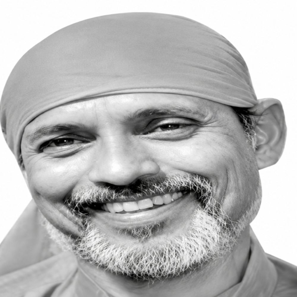 डॉ. अनिल जोशी का कॉलम:केदारनाथ से नेपाल तक, हमें लगातार मिल रही हैं चेतावनियां