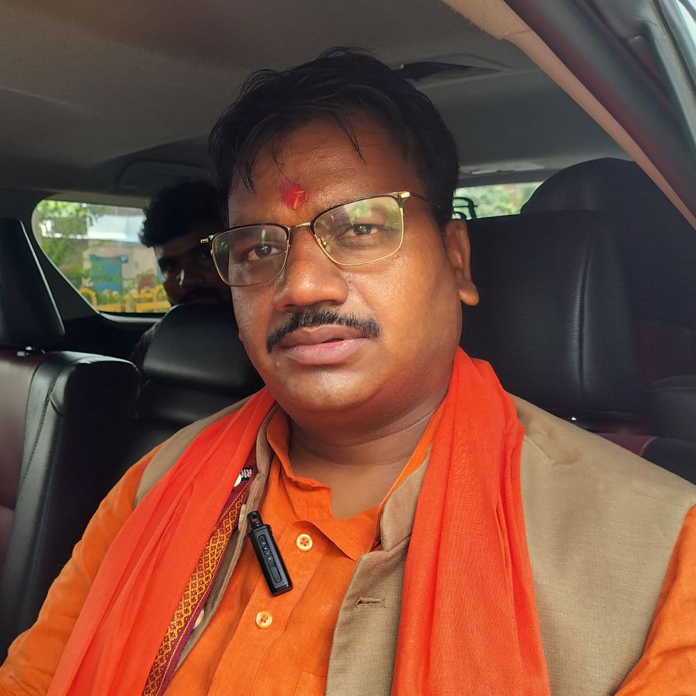 मिल्कीपुर में 7 सड़क को मंजूरी:9.72 करोड़ खर्च होंगे, ग्रामीणों और किसानों को मिलेगा लाभ