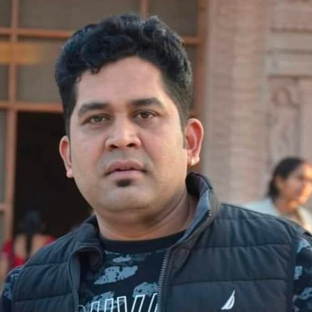 बढ़ती महंगाई से त्योहार का बजट बिगड़ा: शिवांश
