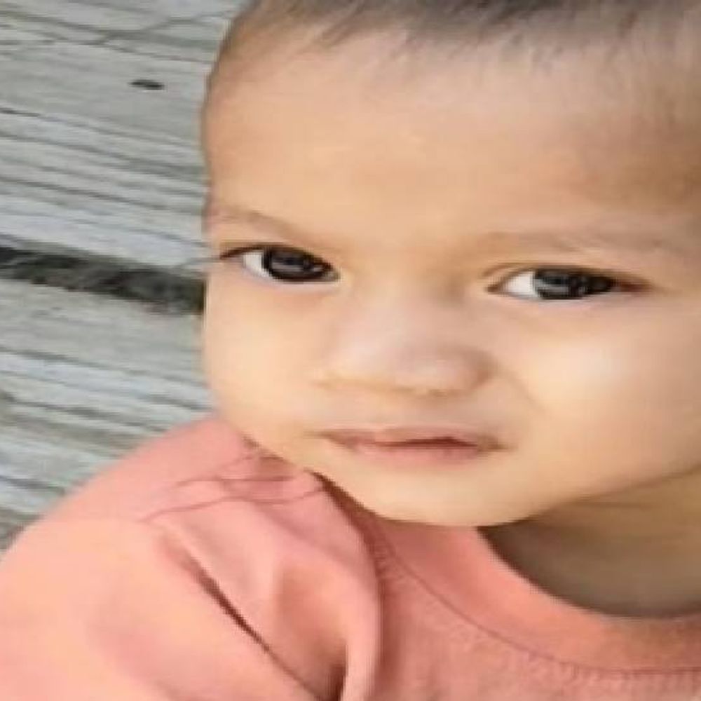 मेरठ में खुले नाले में गिरकर मासूम की मौत:परिवार तलाश करता रहा, खेलते समय अचानक हुआ हादसा