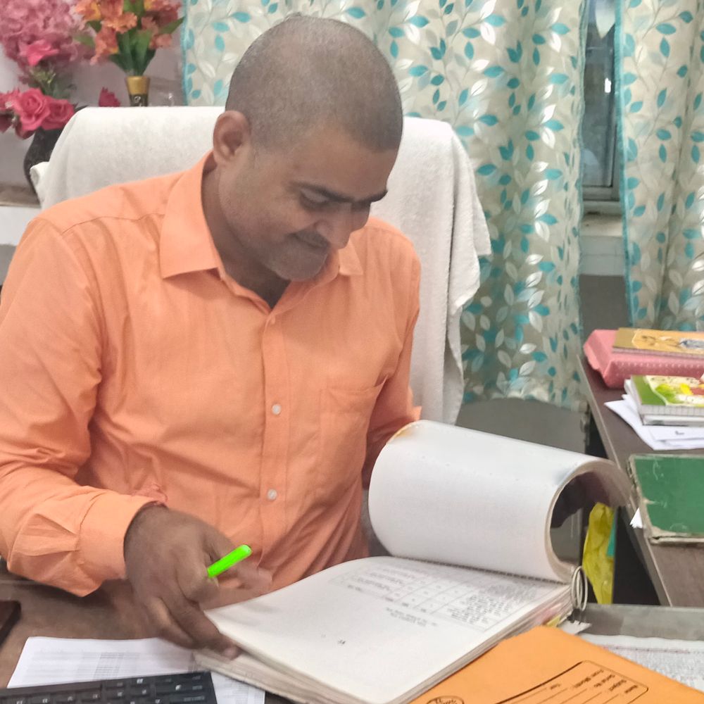 पीएम सूर्य घर योजना, ब्रह्मपुर में रजिस्ट्रेशन शुरू:छत पर सोलर लगाने पर मिलेगा ₹98 हजार तक का अनुदान