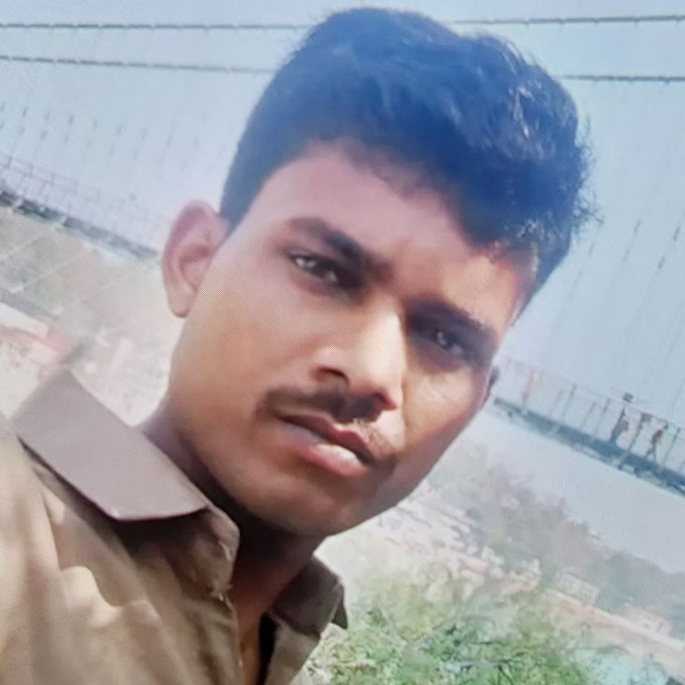 थाने पहुंचा युवक, कुछ घंटों बाद मौत:बदायूं में परिजन बोले- रातभर पीटा, पुलिस ने कहा- कार्डियक अरेस्ट से गई जान