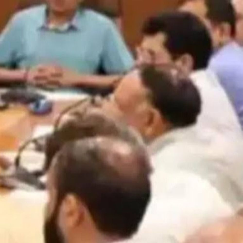 युवाओं को लुभा रहा लग्जरी रियल स्टेट:मेरठ सहित वेस्ट यूपी में डवलपमेंट प्रोजेक्ट के कारण बढ़ा लिविंग स्टेंडर्ड