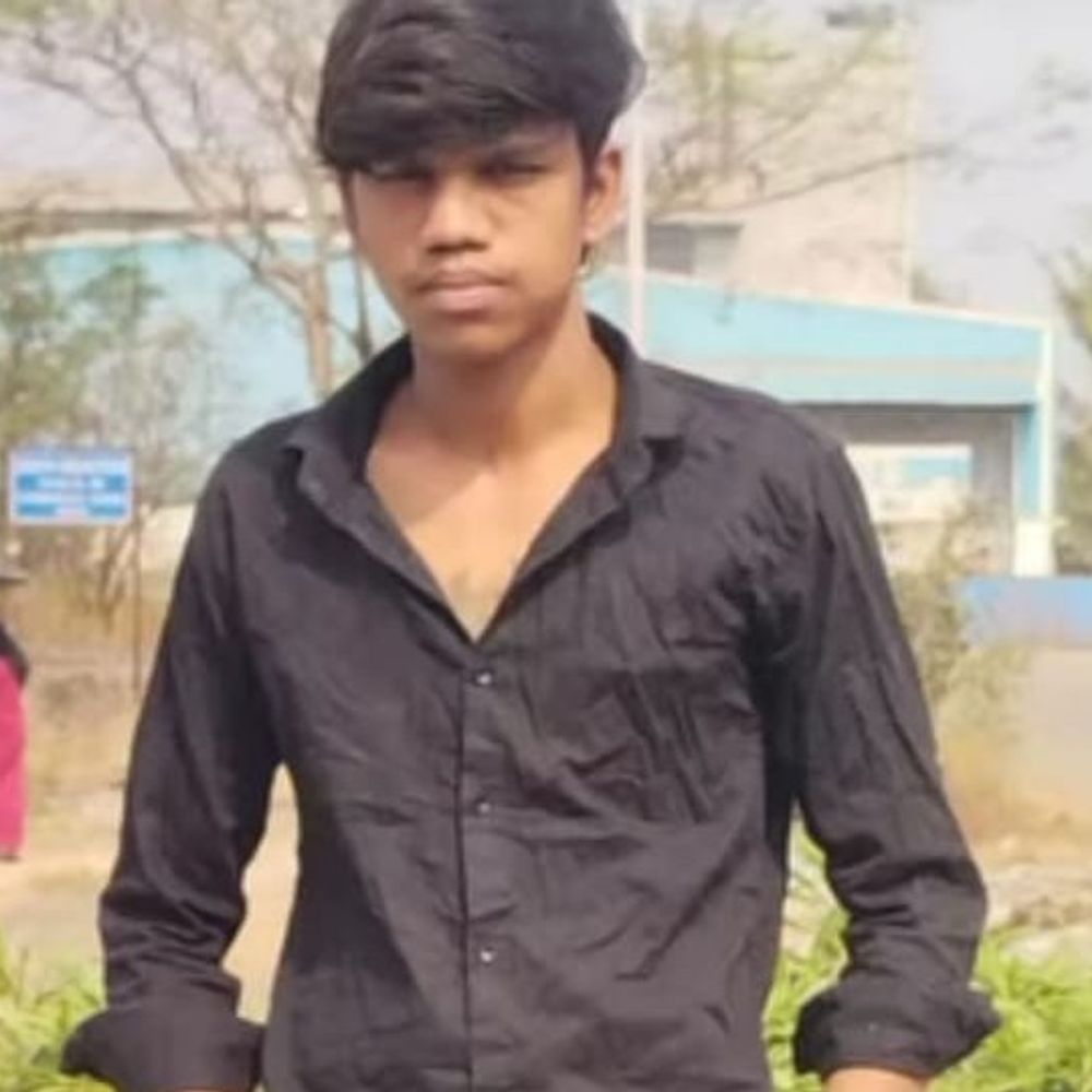 दो दिन से लापता नाबालिग की लाश बरामद:लुधियाना में करता था काम, त्योहार में आया था घर; परिजन ने जताई हत्या की आशंका