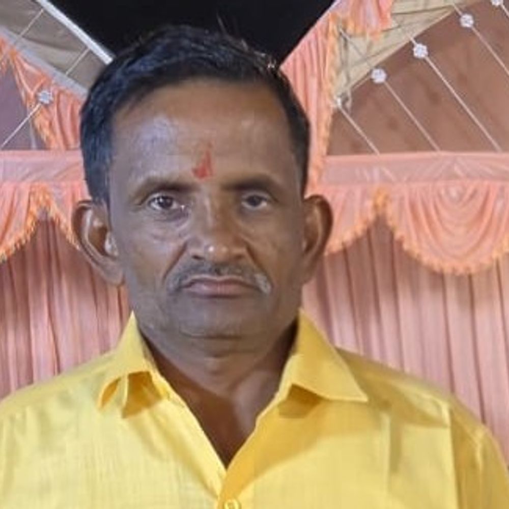 प्रतापगढ़ में कार-ई-रिक्शा टक्कर, चालक की मौत:लखनऊ-वाराणसी राजमार्ग पर पांच घायल, इलाज जारी