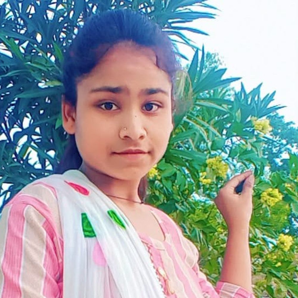 इटावा में ट्रक ने दो सगी बहनों को कुचला, मौत:एक बाइक पर 5 लोग सवार थे, 6 माह के मासूम सहित 3 अन्य घायल