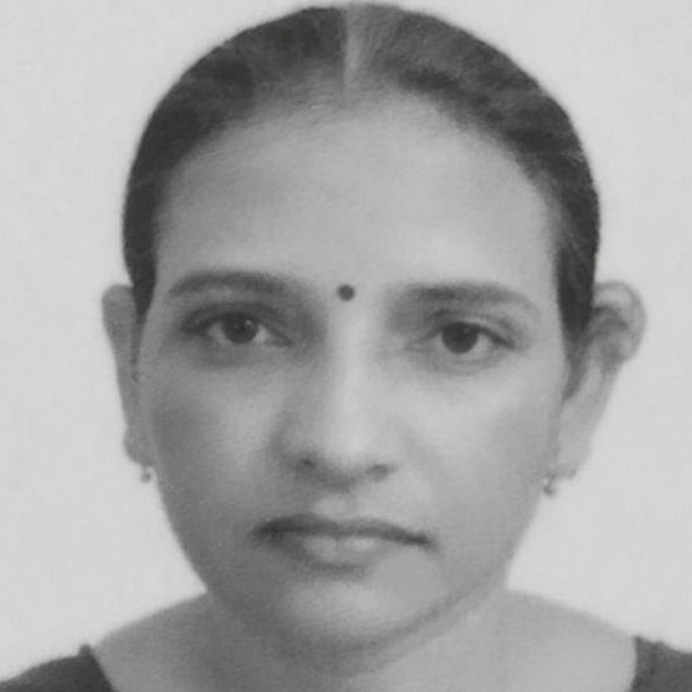घाटमपुर में बाइक से गिरने से महिला की मौत:नौरंगा के पास वाहन से बचने में बाइक अनियंत्रित हुई, डॉक्टर ने मृत घोषित किया