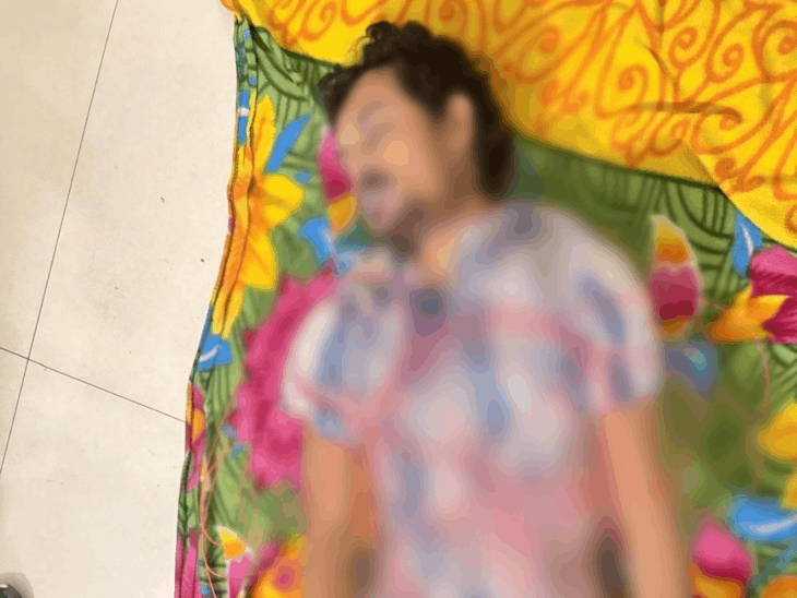 शादी से ठीक पहले टूटा रिश्ता, डॉक्टर ने किया सुसाइड:बाथरूम में फंदे से लटका मिला शव, हाथ पर नस काटने के निशान मिले